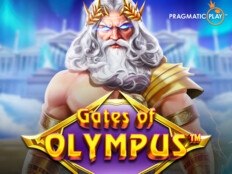 Casino free spins. Tam sayı hesap makinesi.78